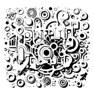 Crowdchain logo